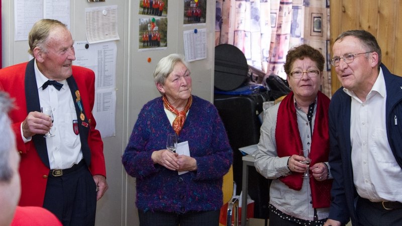 2013-04-21_-0062_Fanfare_Jubilaires (Copier)
